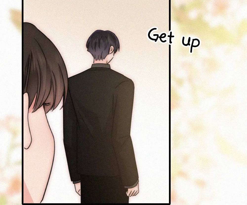 Only Love Chapter 169 page 34 - 