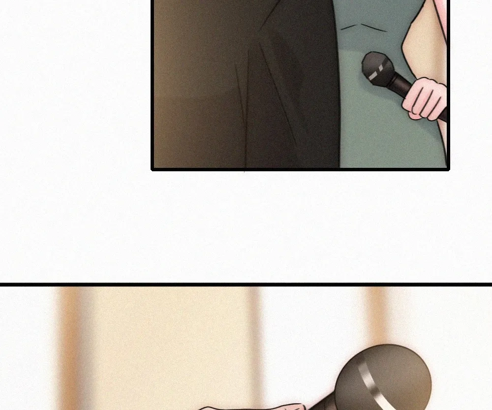 Only Love Chapter 169 page 36 - 