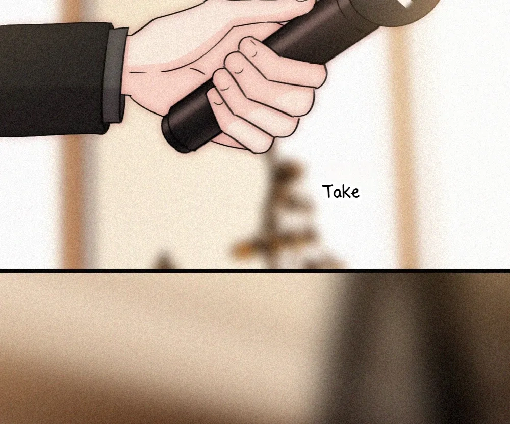 Only Love Chapter 169 page 37 - 