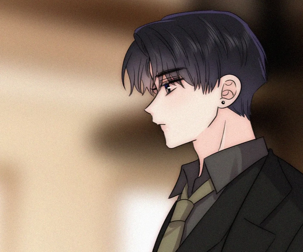 Only Love Chapter 169 page 38 - 