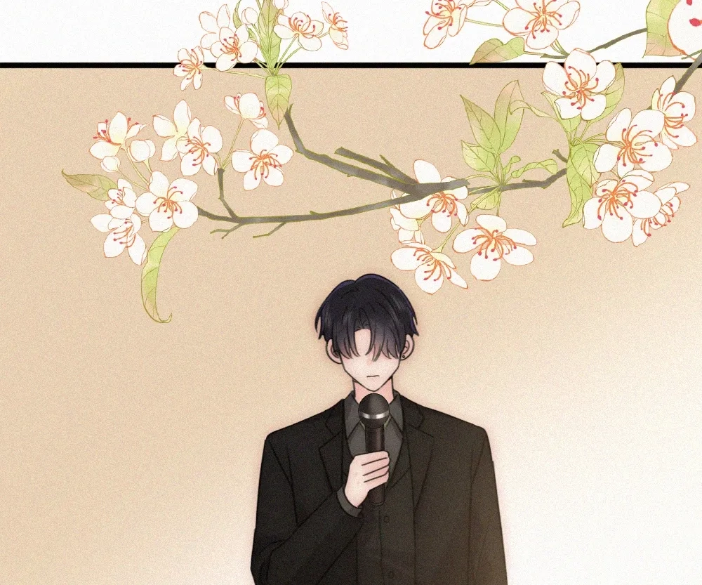 Only Love Chapter 169 page 40 - 