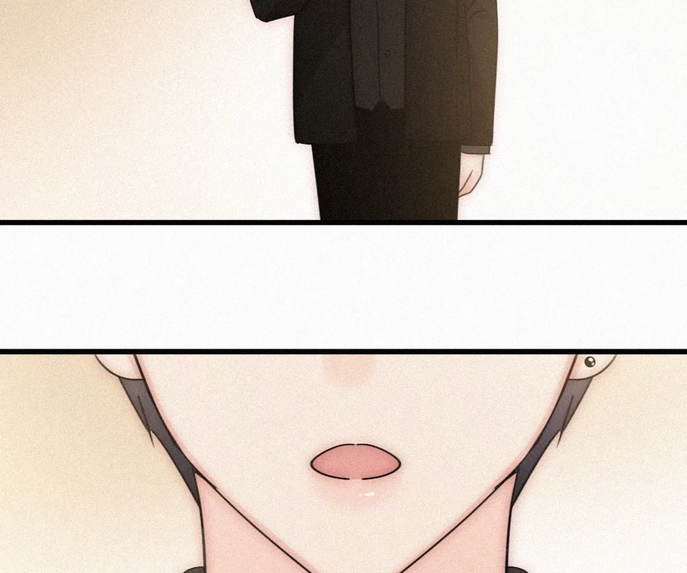 Only Love Chapter 169 page 41 - 