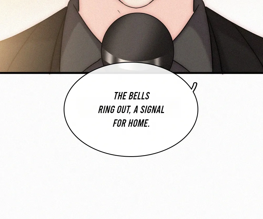 Only Love Chapter 169 page 42 - 