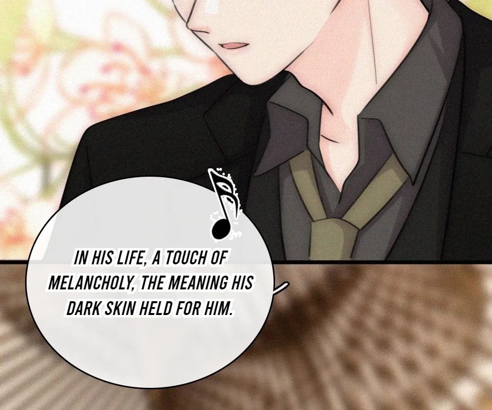 Only Love Chapter 169 page 44 - 