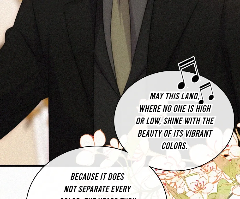 Only Love Chapter 169 page 46 - 