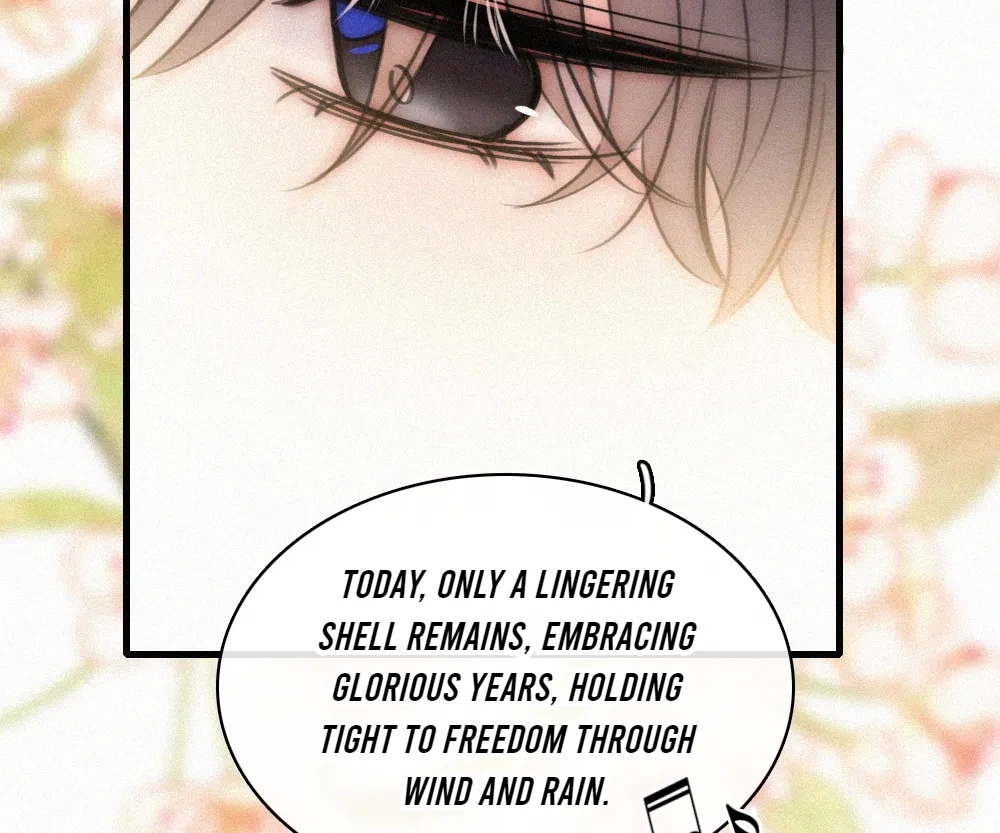 Only Love Chapter 169 page 48 - 