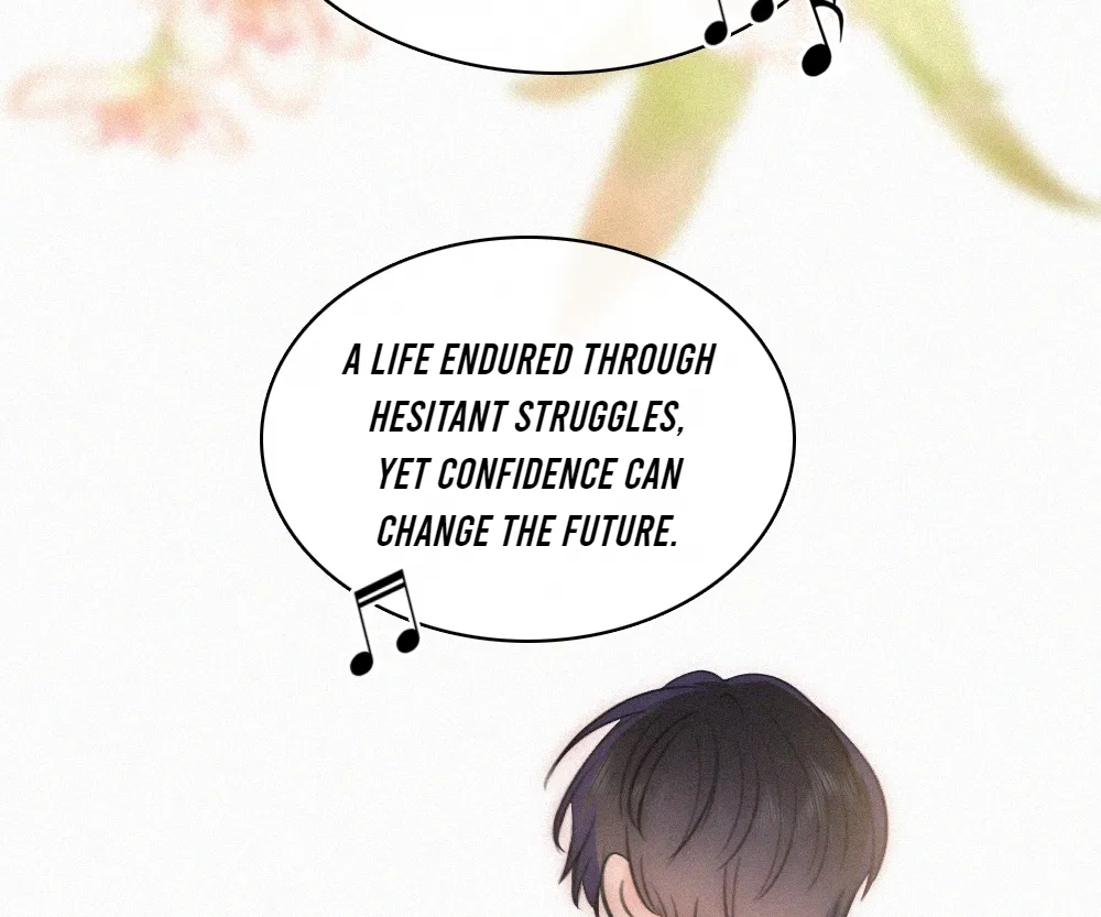 Only Love Chapter 169 page 49 - 