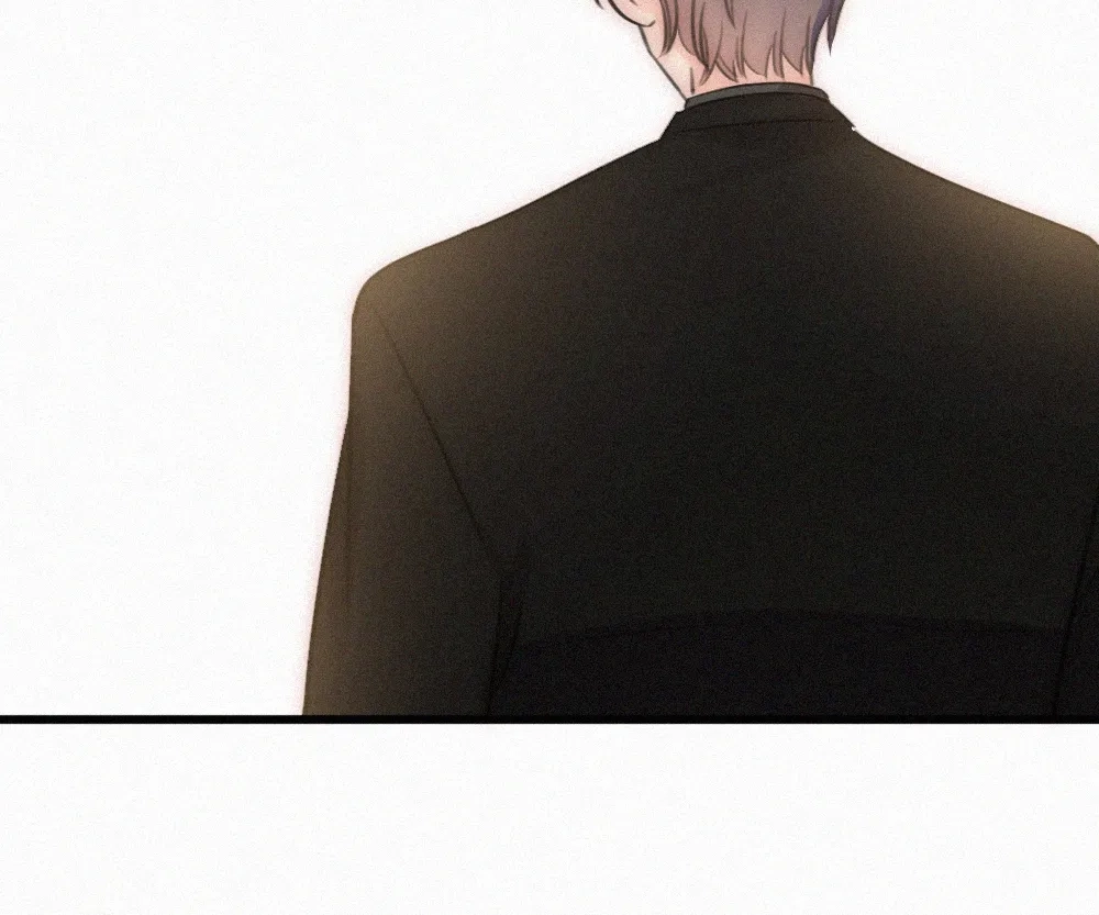 Only Love Chapter 169 page 50 - 