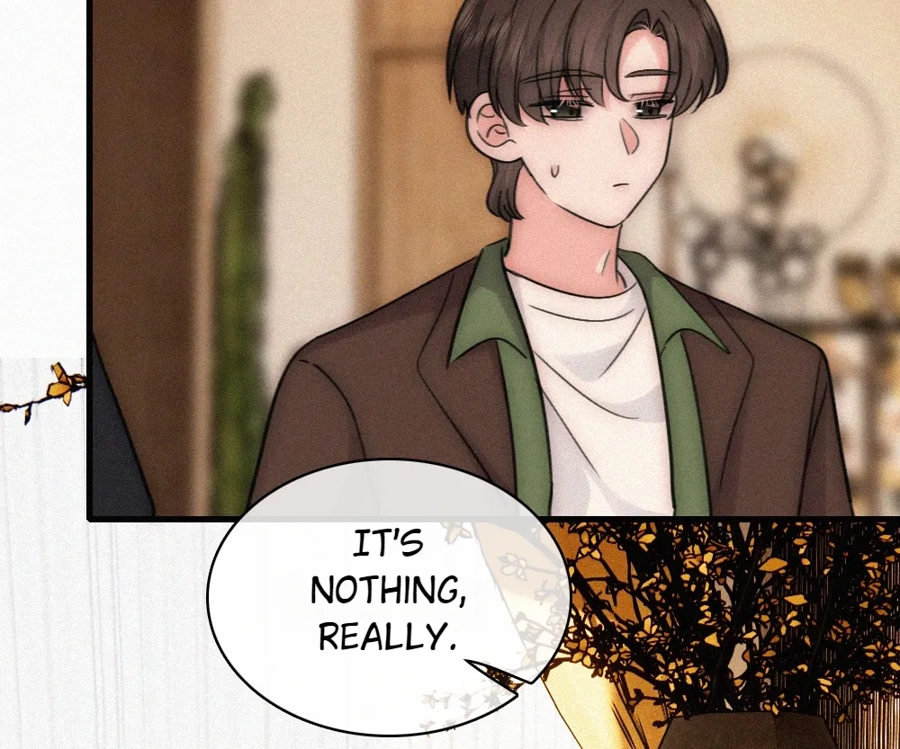 Only Love Chapter 169 page 6 - 