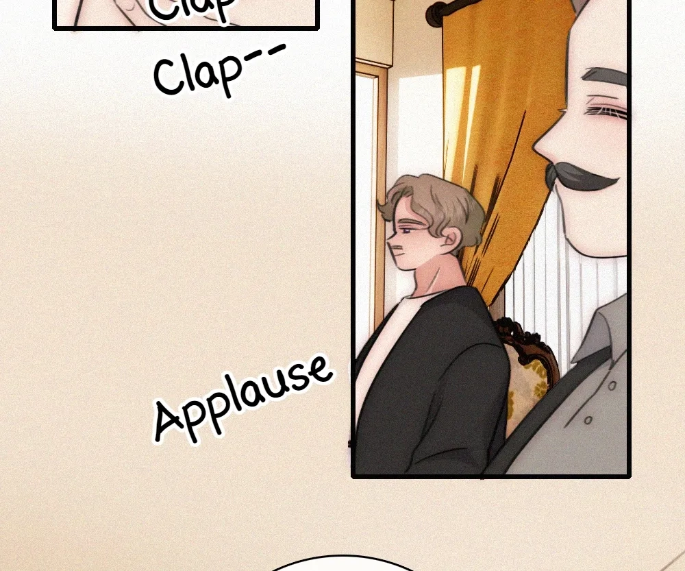 Only Love Chapter 169 page 52 - 