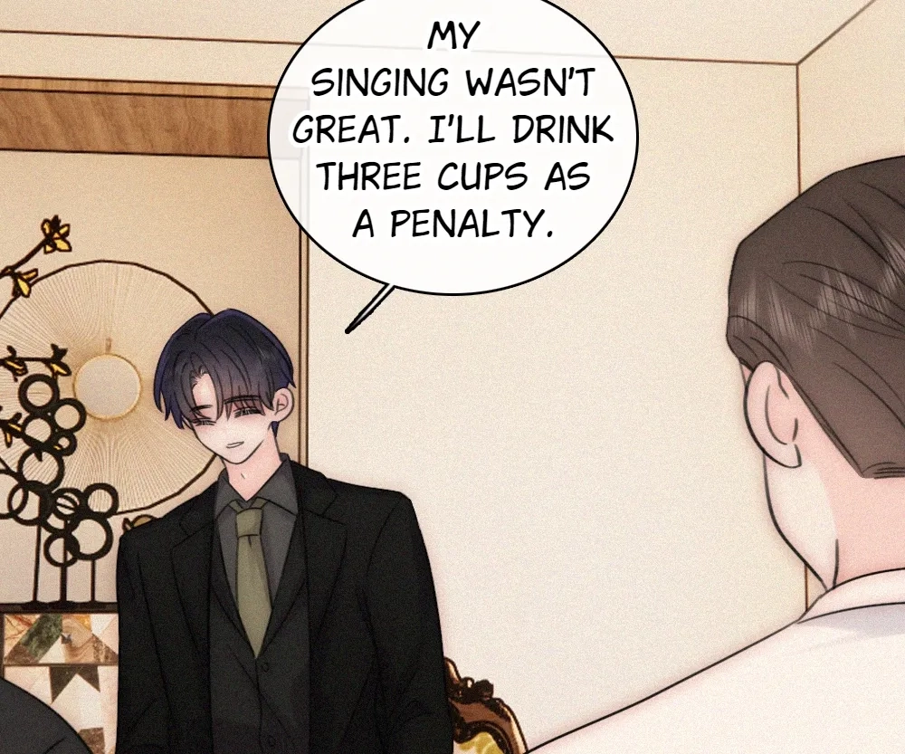 Only Love Chapter 169 page 53 - 