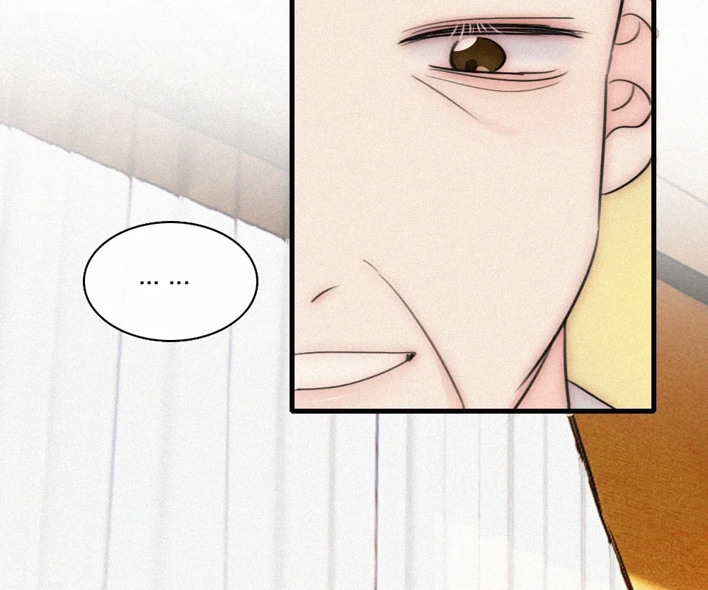 Only Love Chapter 169 page 56 - 