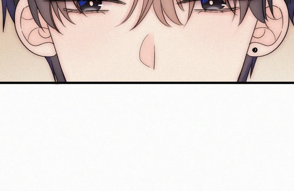 Only Love Chapter 169 page 60 - 