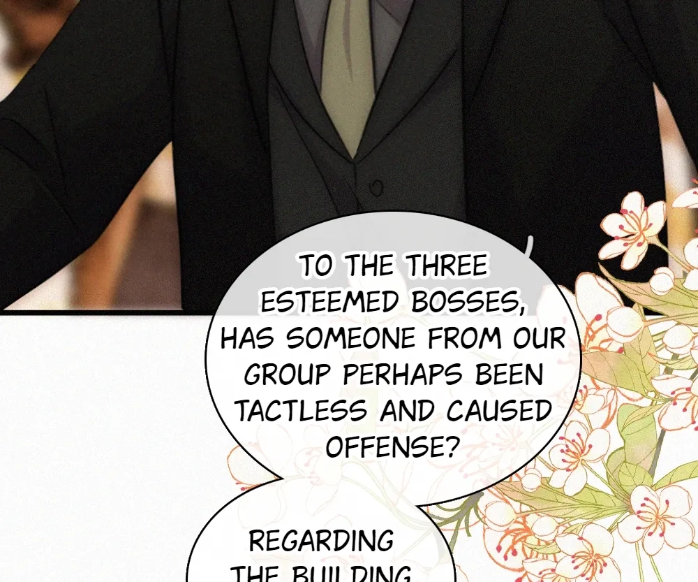 Only Love Chapter 169 page 10 - 