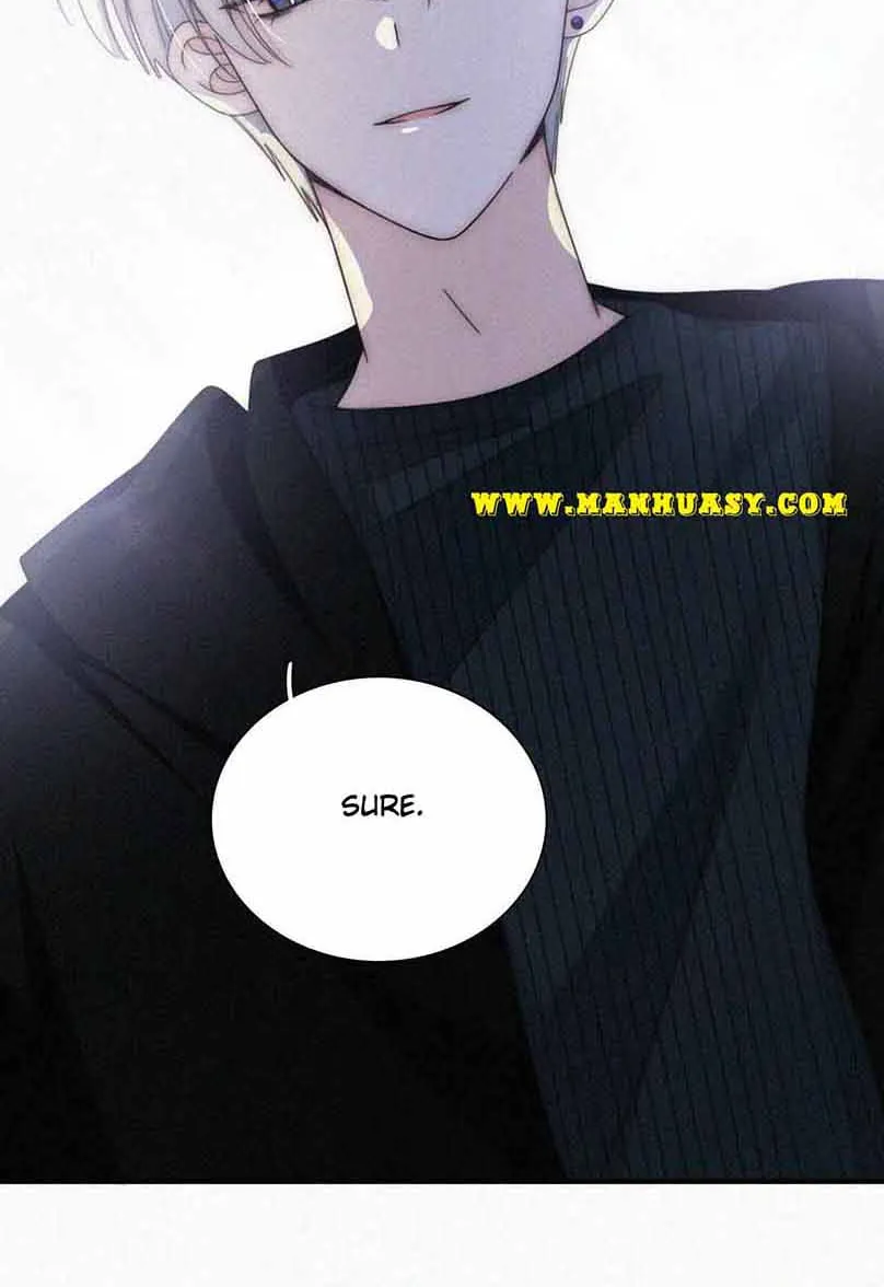 Only Love Chapter 17 page 13 - 