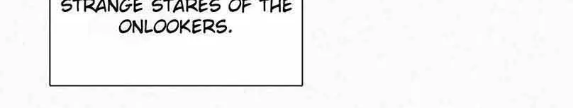 Only Love Chapter 17 page 33 - 