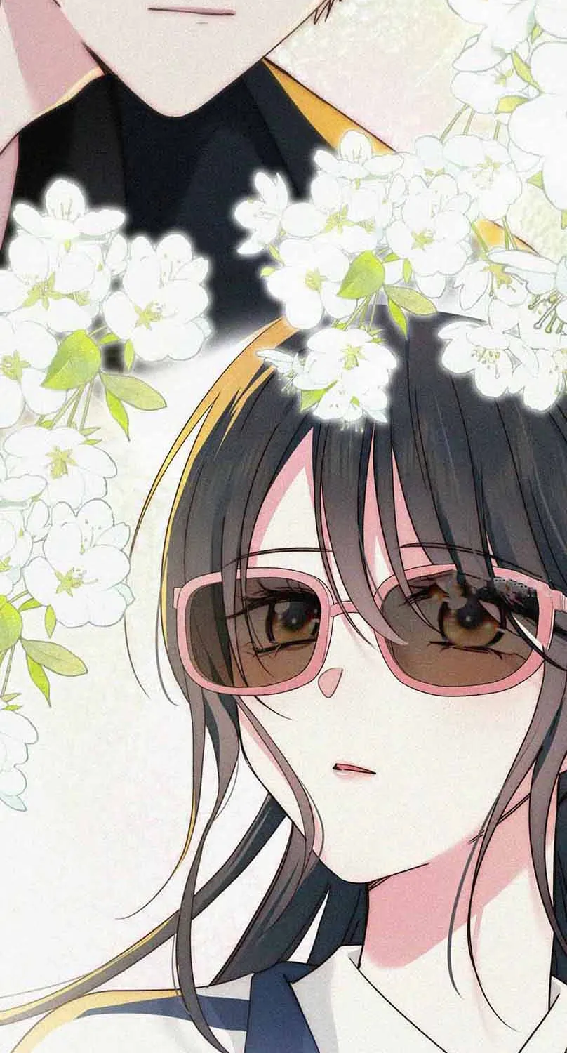 Only Love Chapter 17 page 35 - 