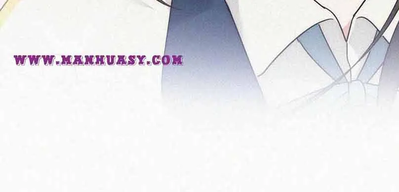 Only Love Chapter 17 page 36 - 