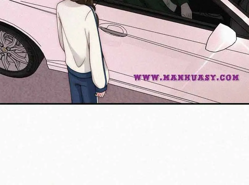 Only Love Chapter 17 page 43 - 