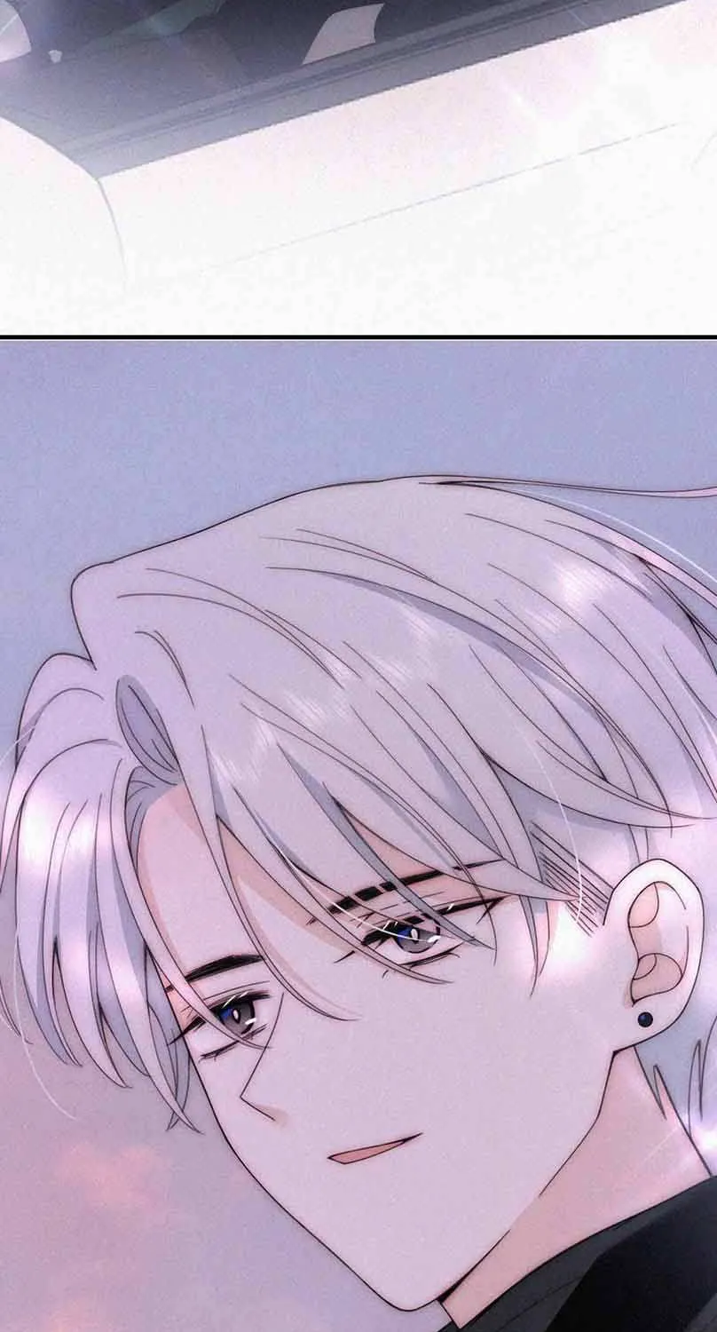 Only Love Chapter 17 page 46 - 