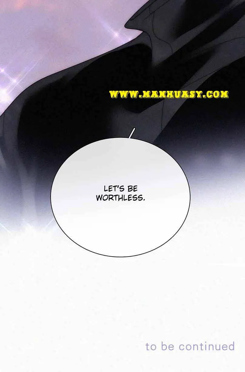 Only Love Chapter 17 page 47 - 