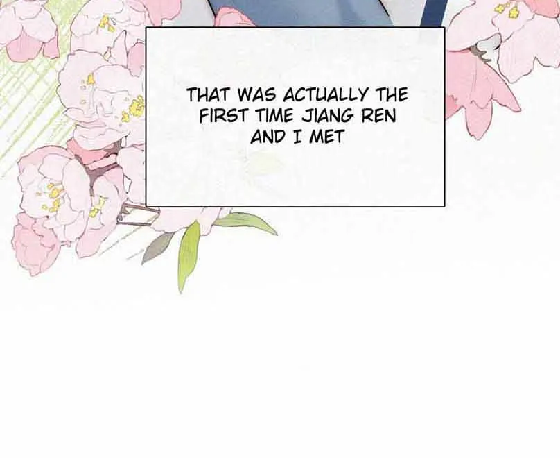 Only Love Chapter 17 page 6 - 