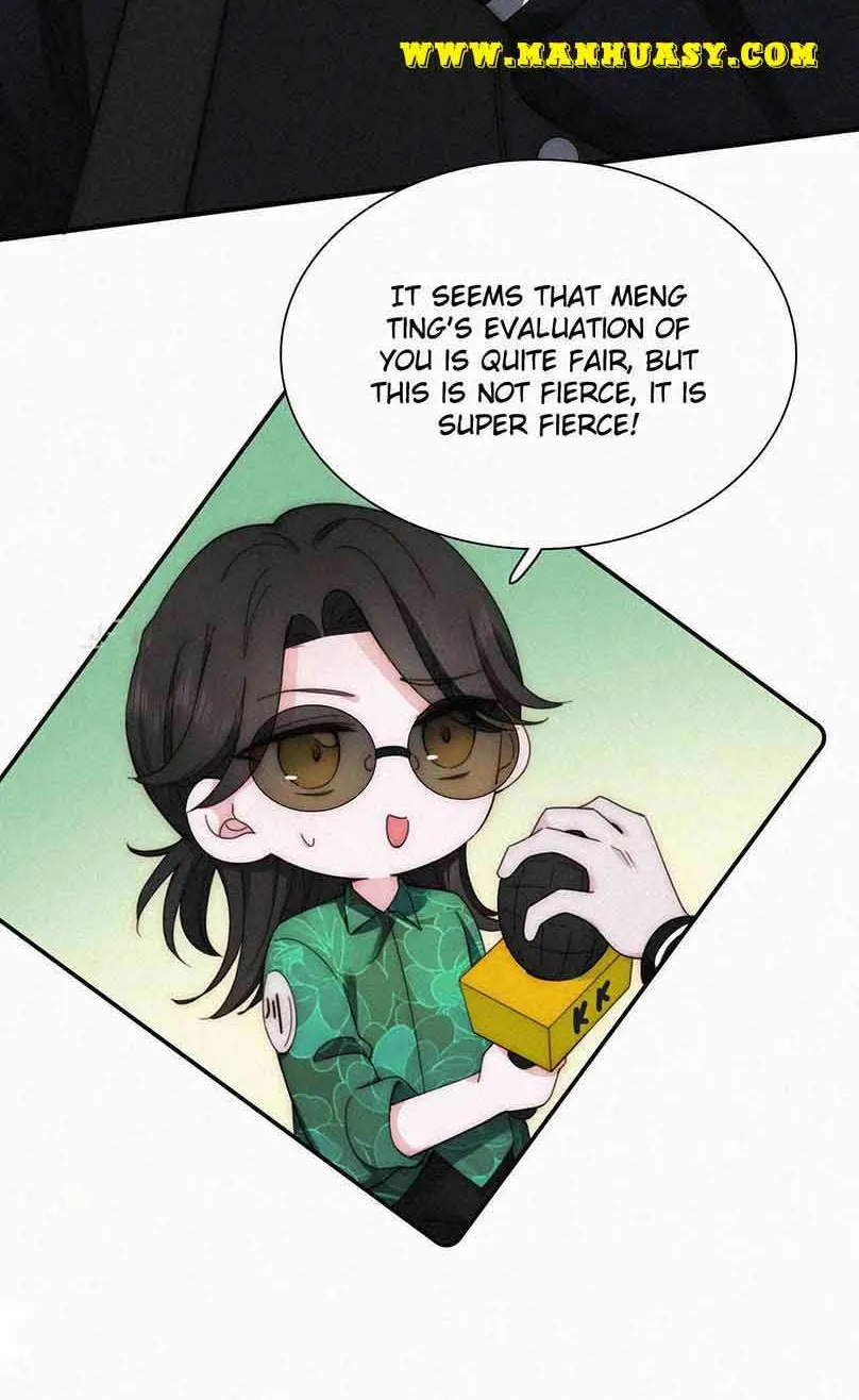Only Love Chapter 17 page 51 - 