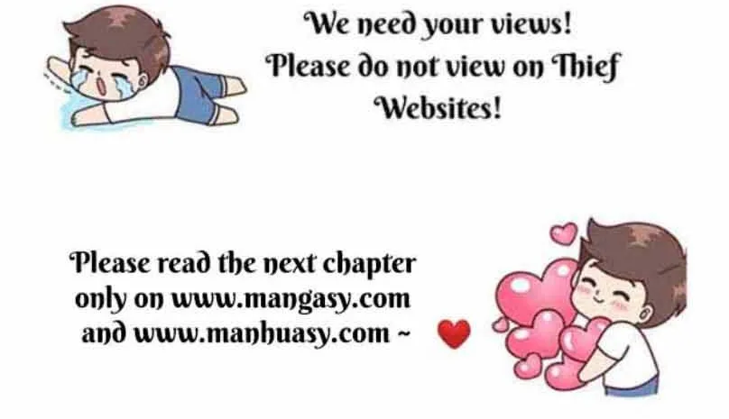 Only Love Chapter 17 page 59 - 