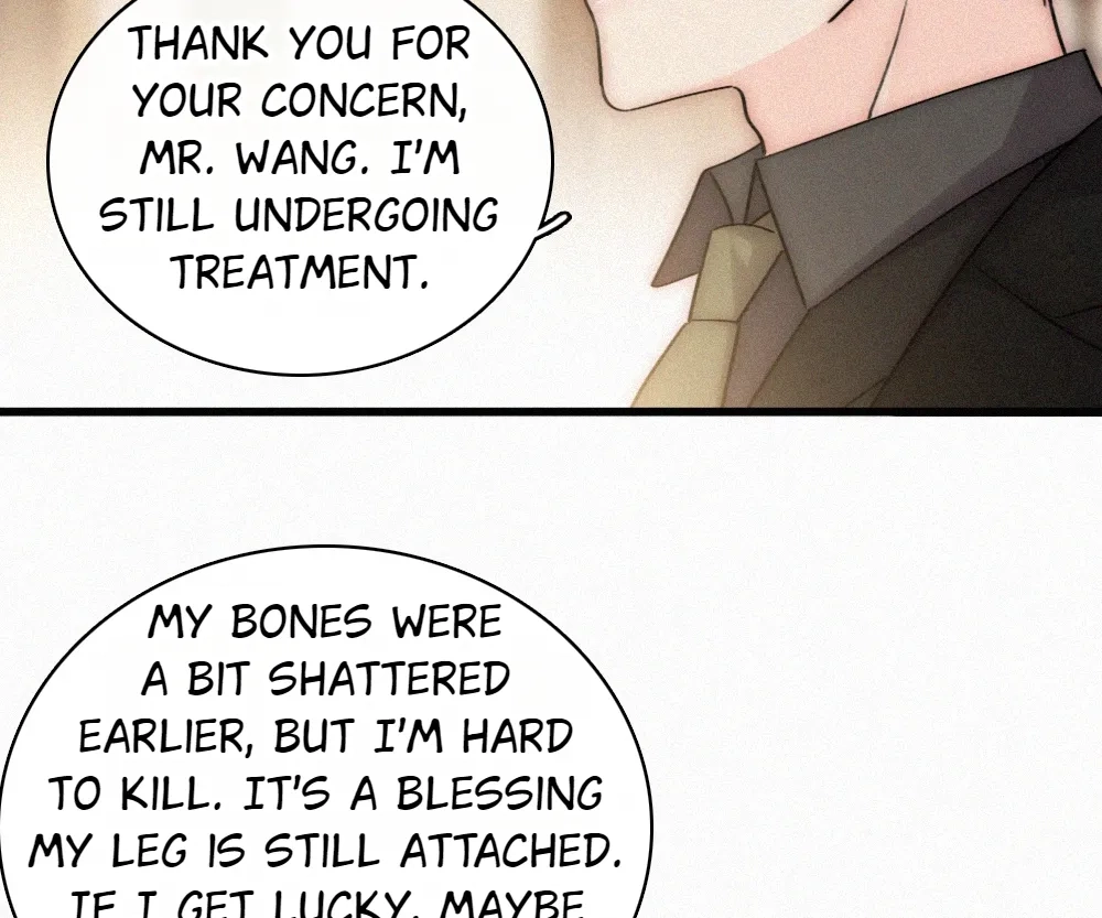 Only Love Chapter 170 page 2 - 