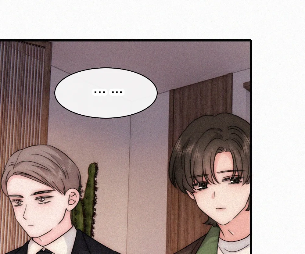 Only Love Chapter 170 page 12 - 