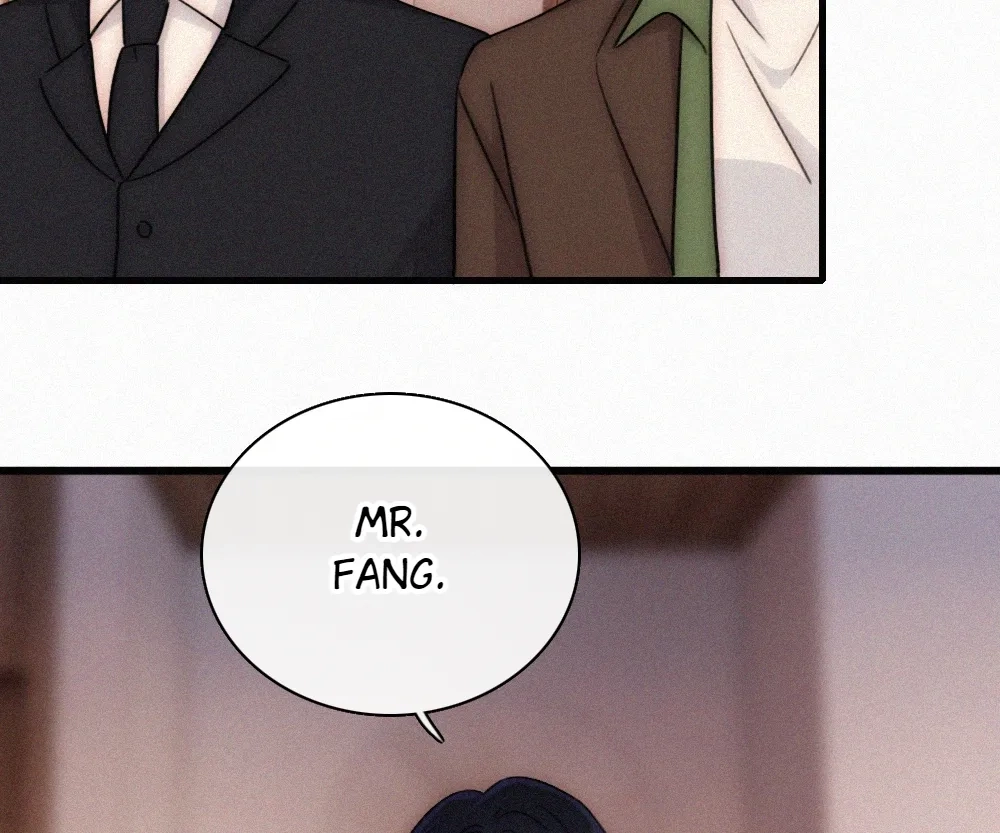 Only Love Chapter 170 page 13 - 