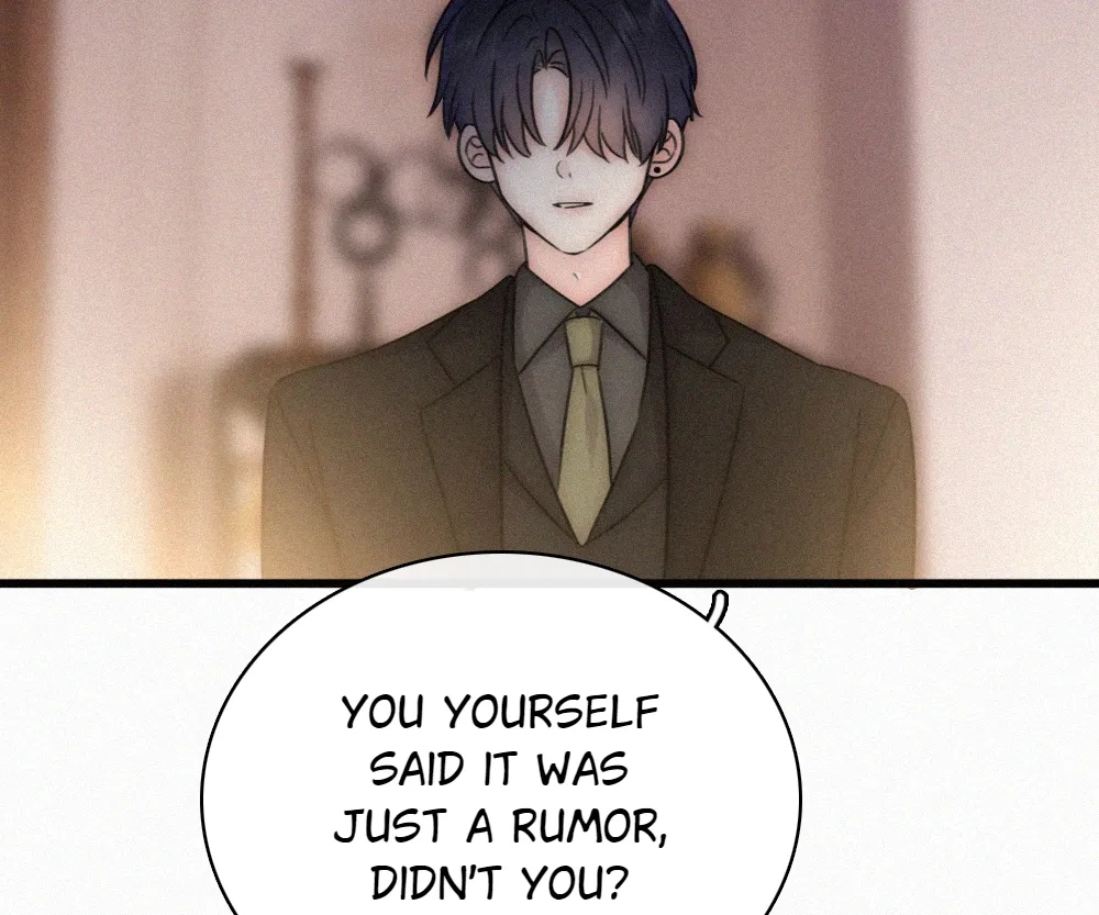 Only Love Chapter 170 page 14 - 