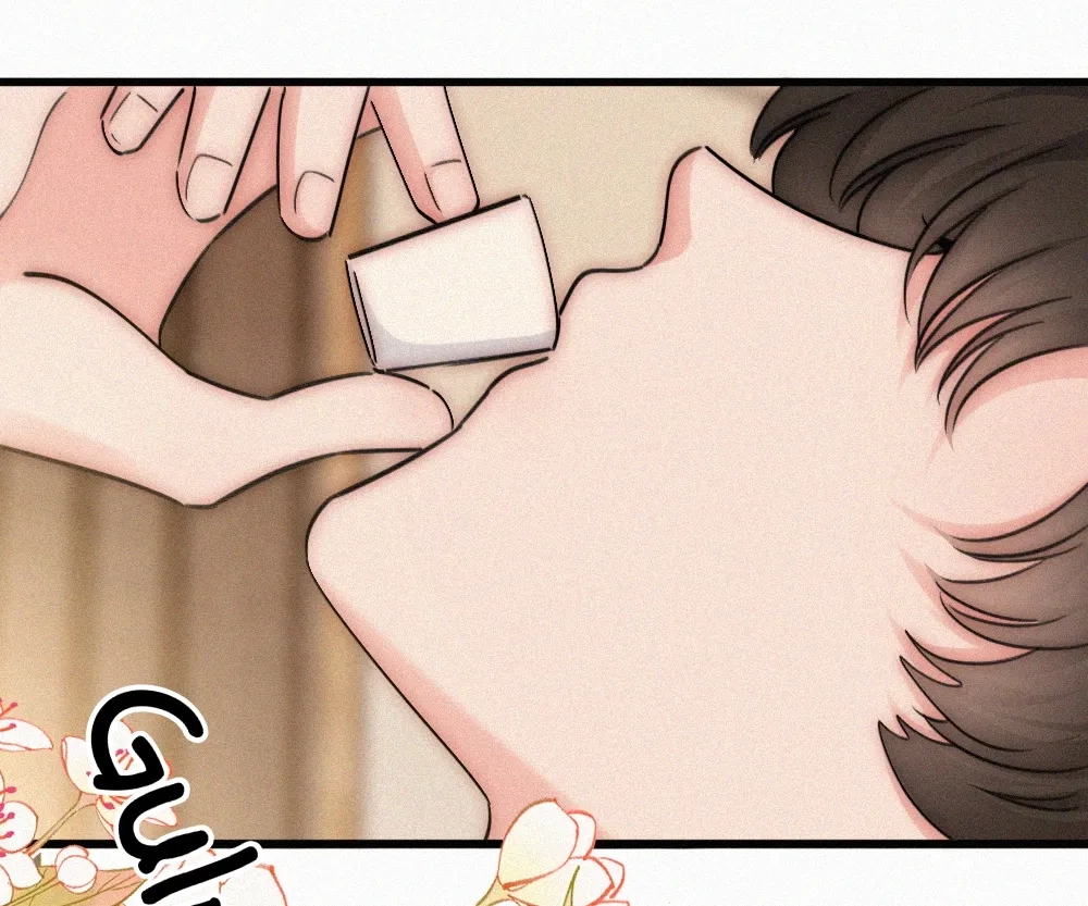 Only Love Chapter 170 page 17 - 