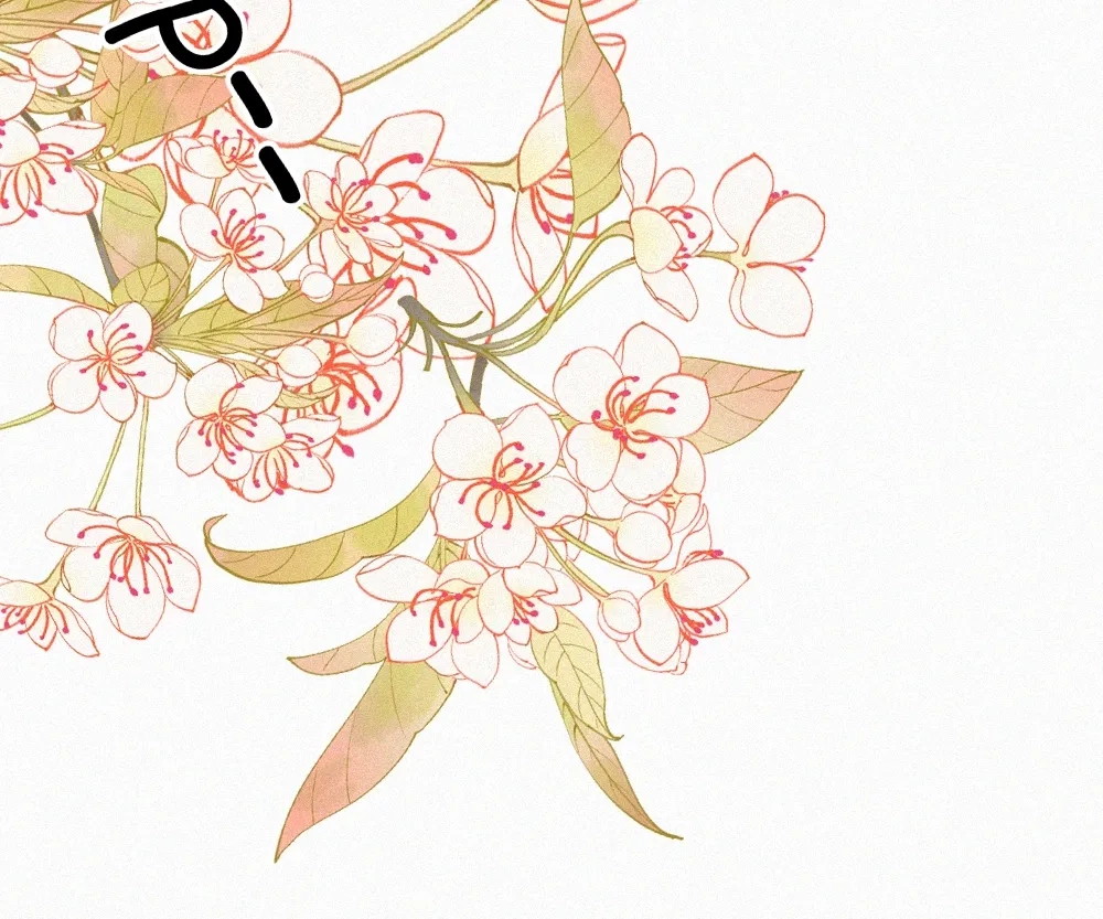 Only Love Chapter 170 page 18 - 