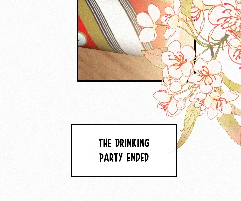 Only Love Chapter 170 page 21 - 
