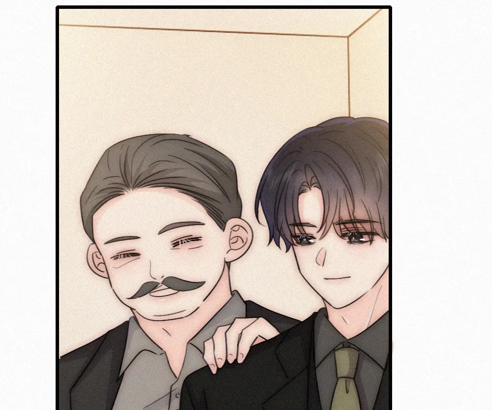 Only Love Chapter 170 page 22 - 