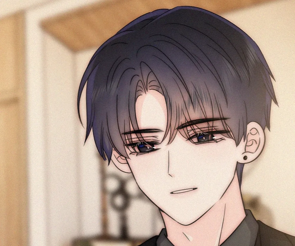 Only Love Chapter 170 page 24 - 