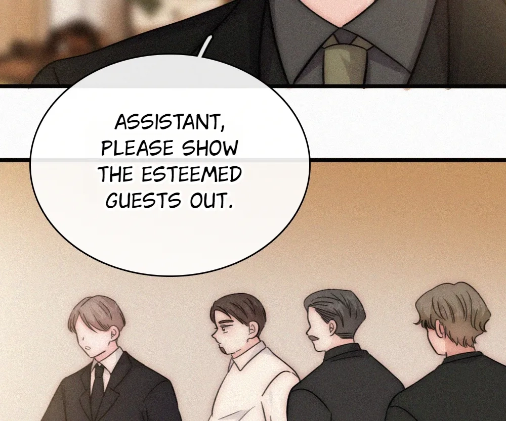 Only Love Chapter 170 page 25 - 