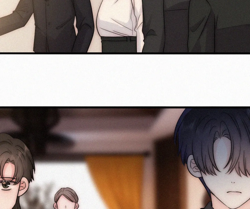 Only Love Chapter 170 page 26 - 