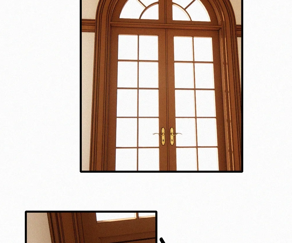 Only Love Chapter 170 page 28 - 