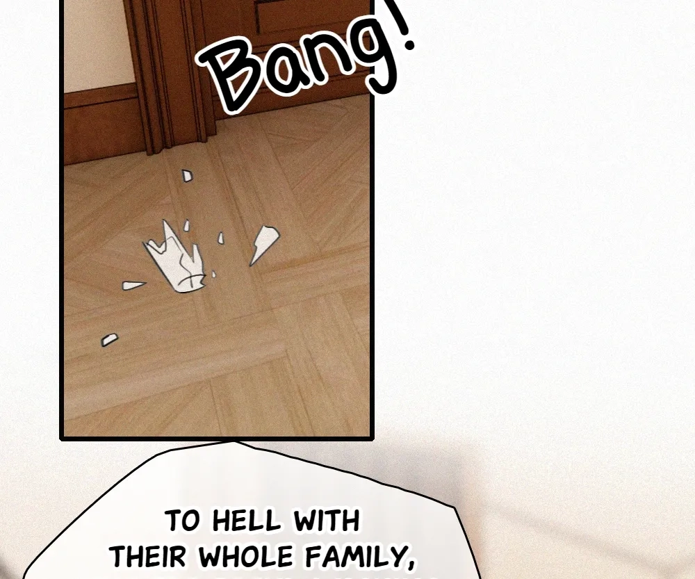 Only Love Chapter 170 page 29 - 