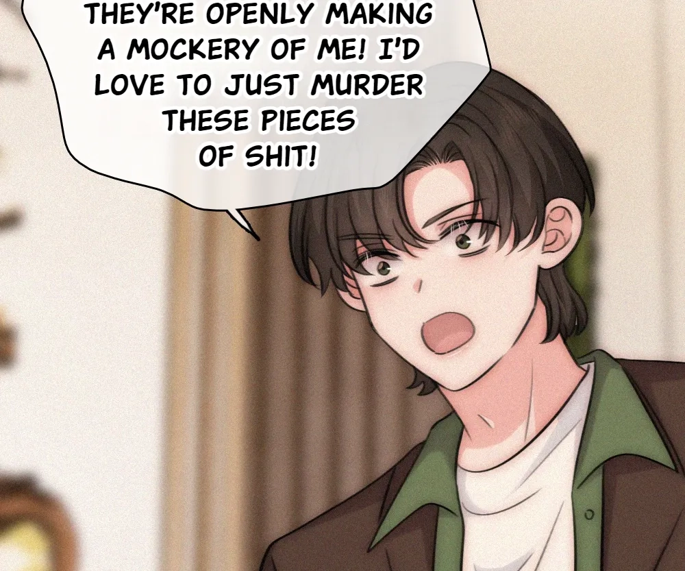 Only Love Chapter 170 page 30 - 