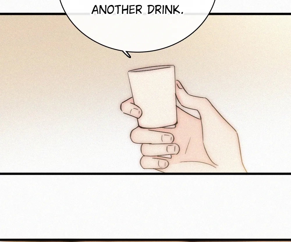 Only Love Chapter 170 page 4 - 