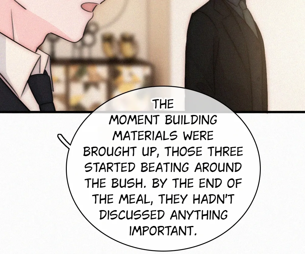 Only Love Chapter 170 page 32 - 