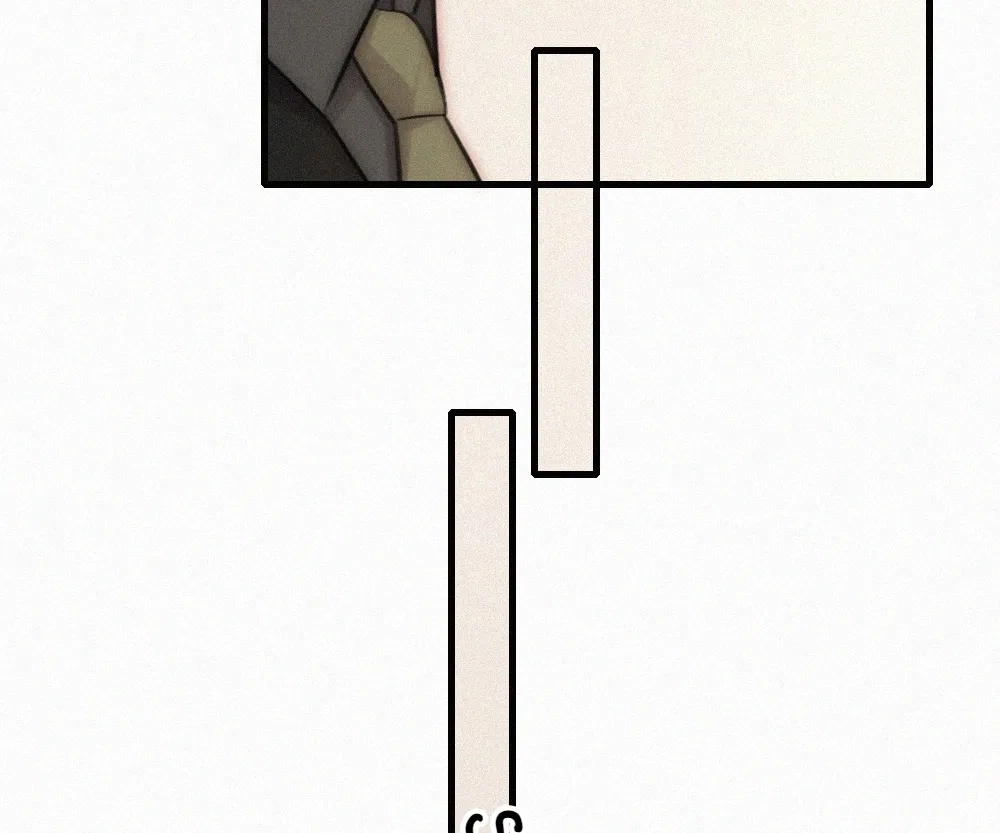 Only Love Chapter 170 page 34 - 