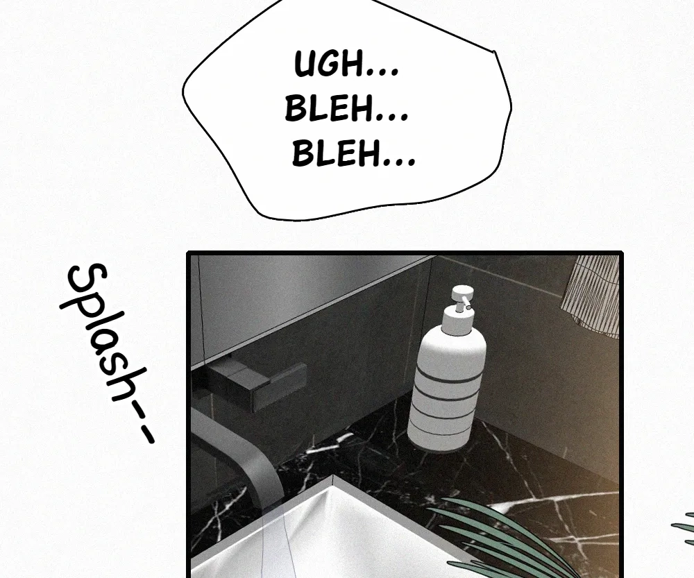 Only Love Chapter 170 page 36 - 
