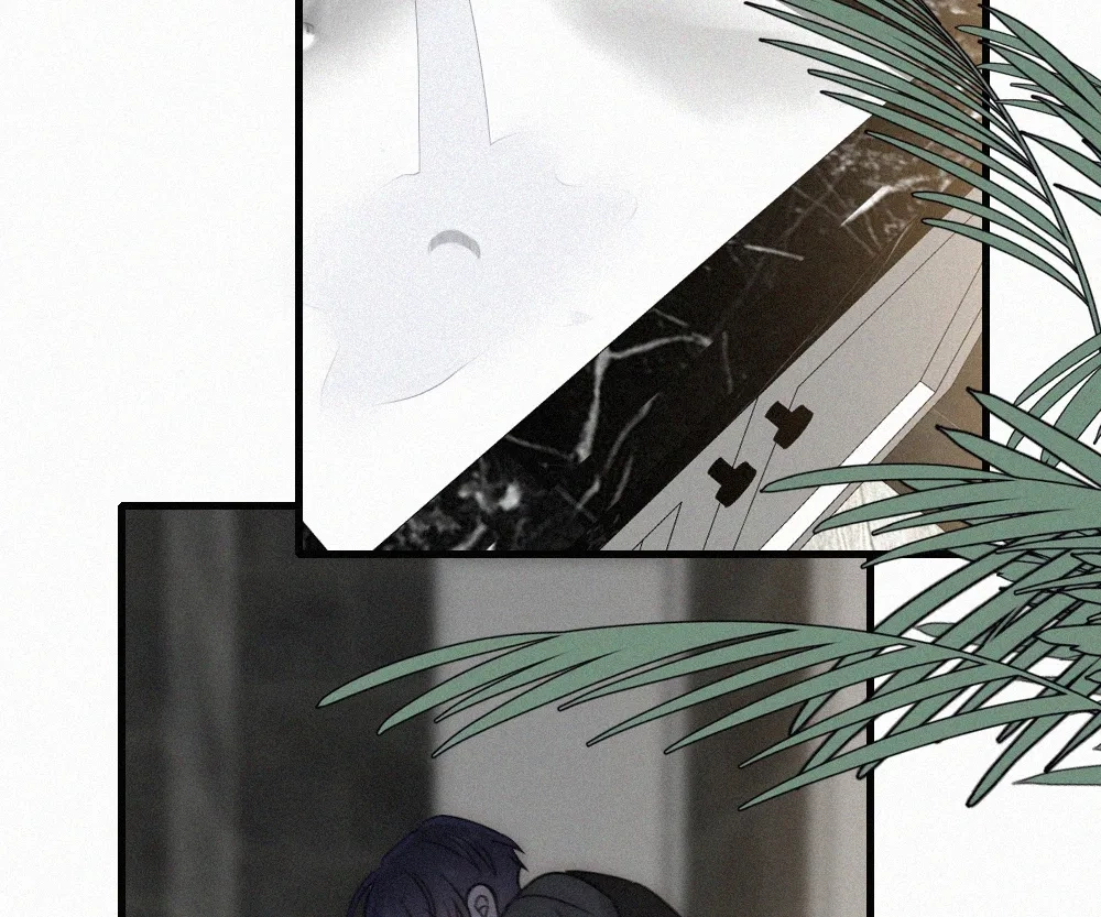 Only Love Chapter 170 page 37 - 