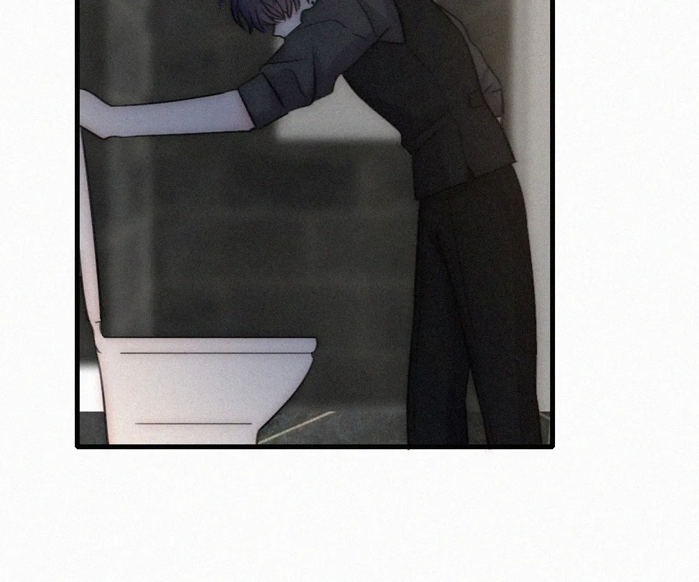 Only Love Chapter 170 page 38 - 