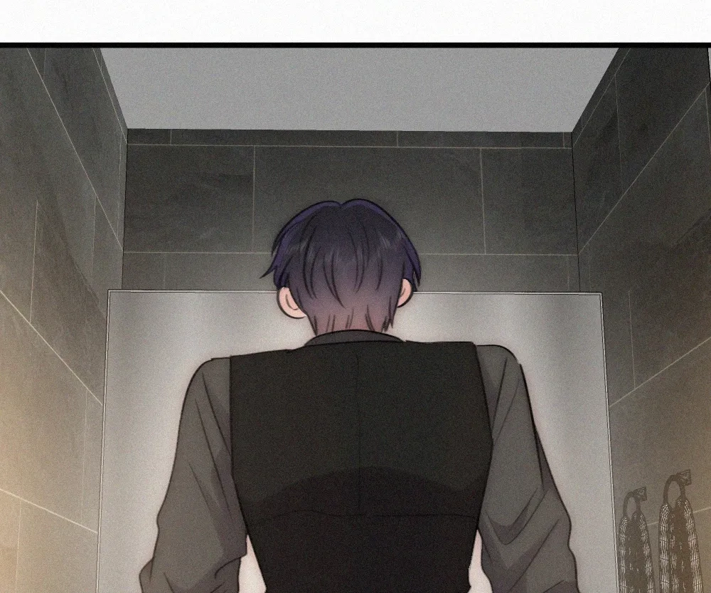 Only Love Chapter 170 page 40 - 