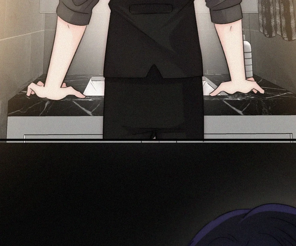 Only Love Chapter 170 page 41 - 